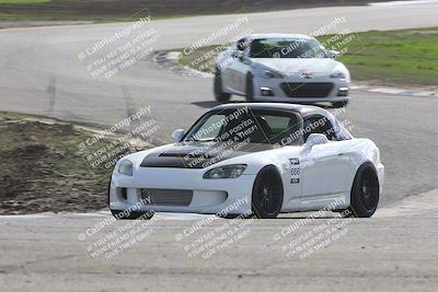 media/Dec-21-2025-Speed Ventures (Sun) [[49cb7d784c]]/Red Group/Session 3/